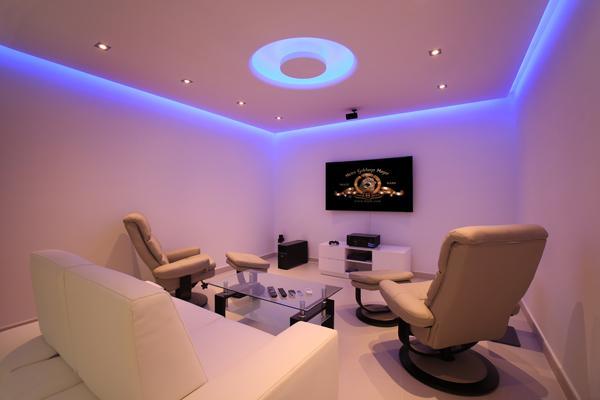 Villamargreenwich Altea Ngoại thất bức ảnh
